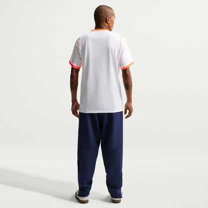Camisa Holanda 2026/27 Away