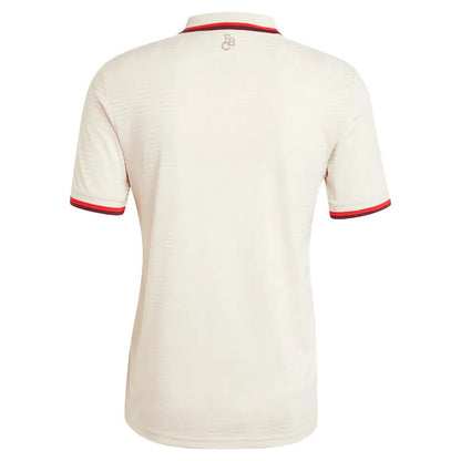 Camisa Bayern de Munique 24/25 Third Jogador