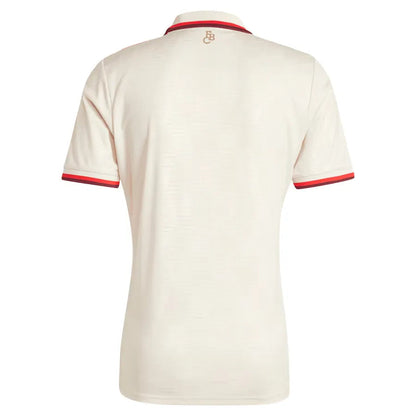 Camisa Bayern de Munique 24/25 Third