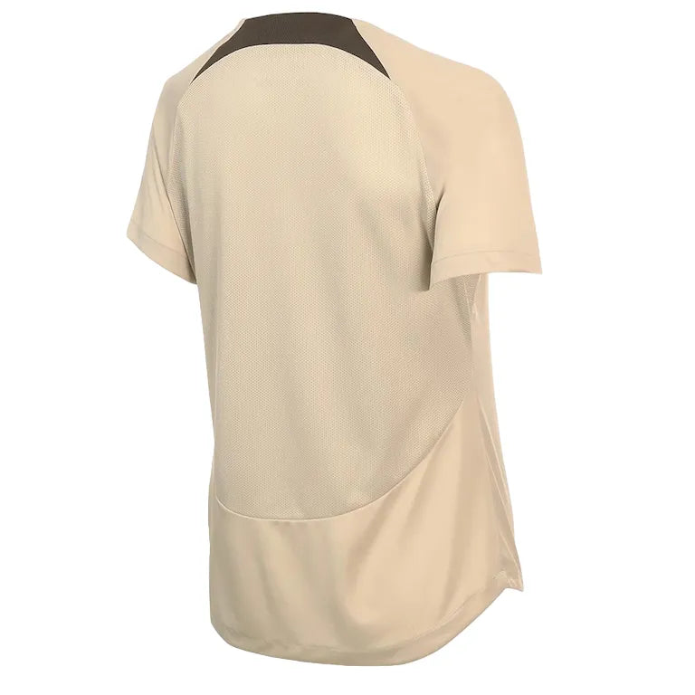 Camisa Corinthians Treino 24/25 Feminina