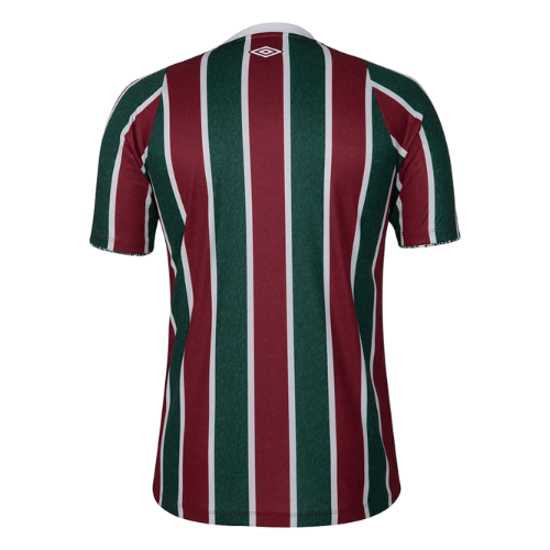 Camisa Fluminense 24/25 Home