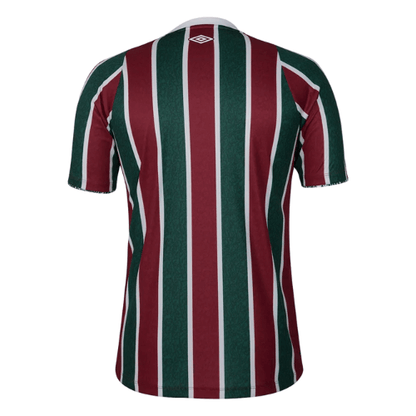 Camisa Fluminense 24/25 Home