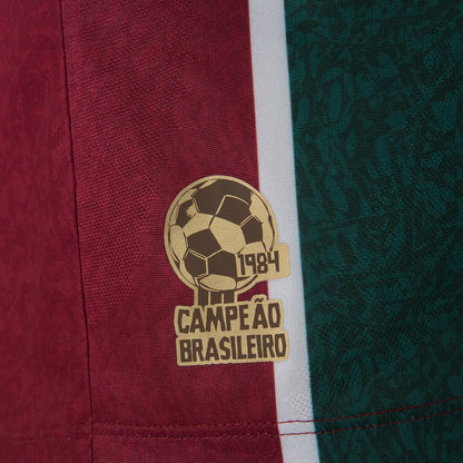Camisa Fluminense 24/25 Home