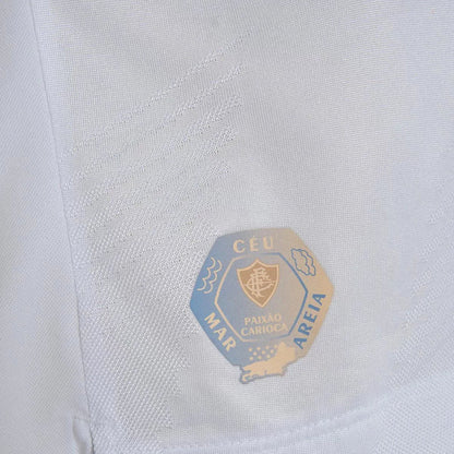 Camisa Fluminense 24/25 Away Feminina
