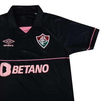 Camisa Fluminense Goleiro 23/24