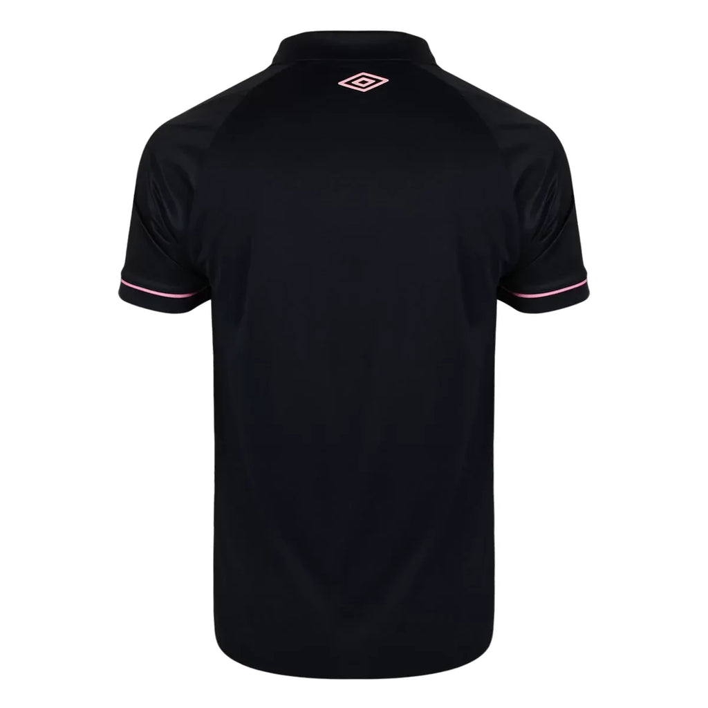 Camisa Fluminense Goleiro 23/24