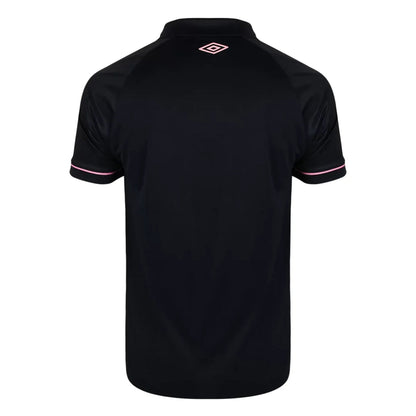 Camisa Fluminense Goleiro 23/24