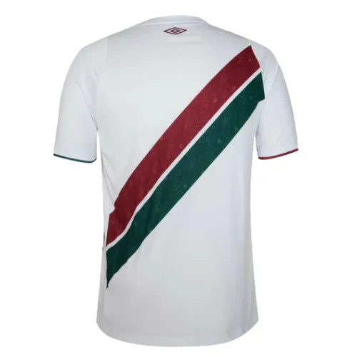 Camisa Fluminense 24/25 Away
