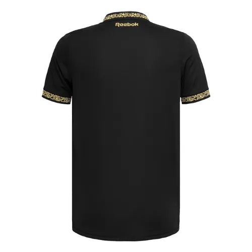 Camisa Botafogo 24/25 Away
