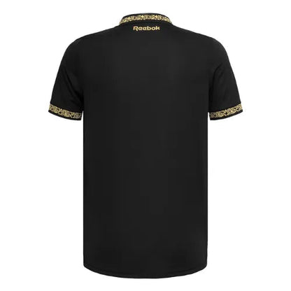 Camisa Botafogo 24/25 Away