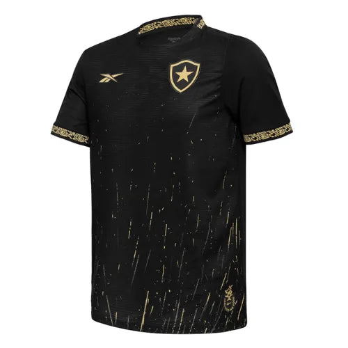 Camisa Botafogo 24/25 Away