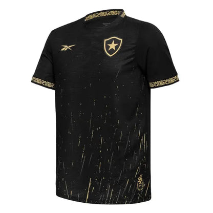 Camisa Botafogo 24/25 Away