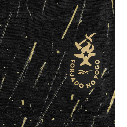 Camisa Botafogo 24/25 Away