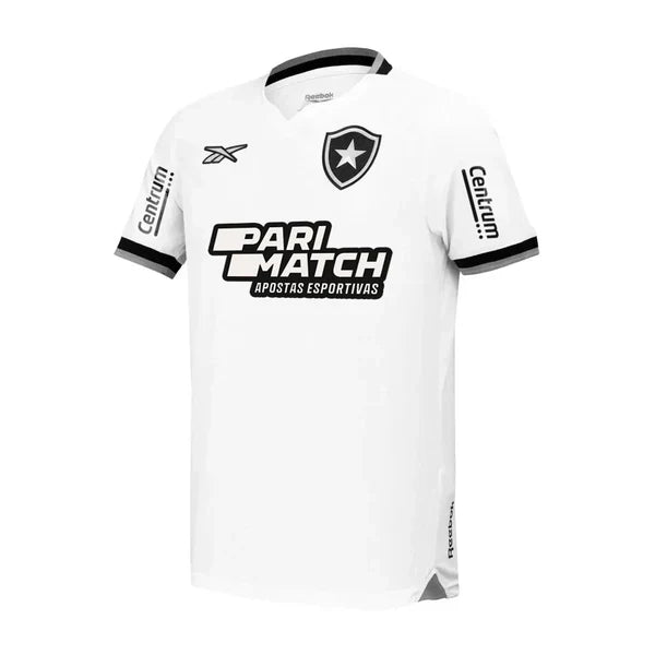 Camisa Botafogo 24/25 Third