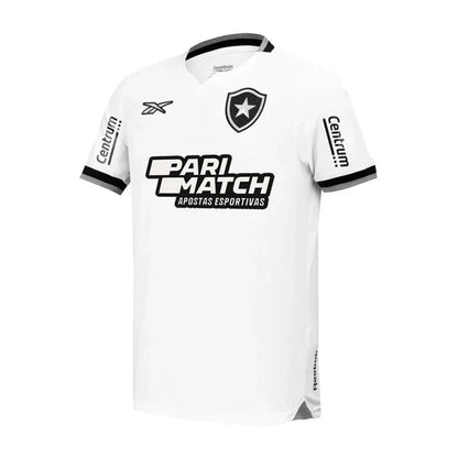 Camisa Botafogo 24/25 Third