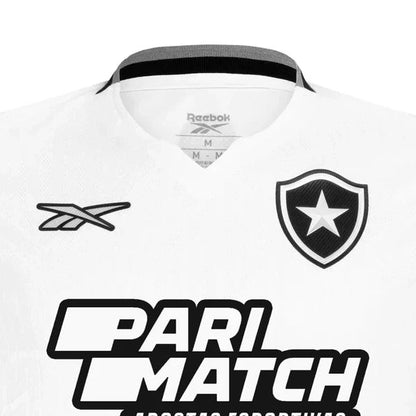 Camisa Botafogo 24/25 Third