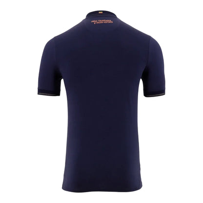 Camisa Equador 2026/27 Away