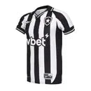 Camisa Botafogo 25/26 Home