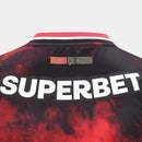 Camisa São Paulo 2024/25 Third