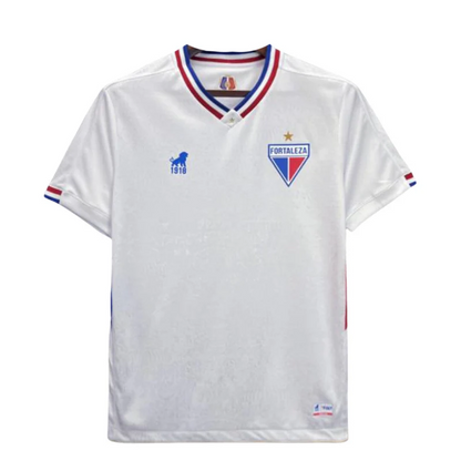 Camisa Fotaleza 24/25 Away