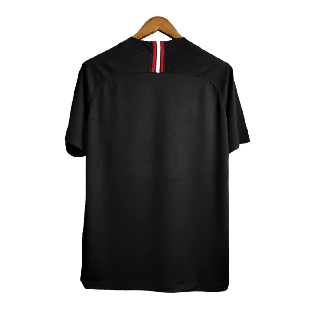 Camisa PSG 18/19 Home Retrô