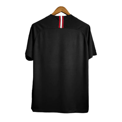 Camisa PSG 18/19 Home Retrô