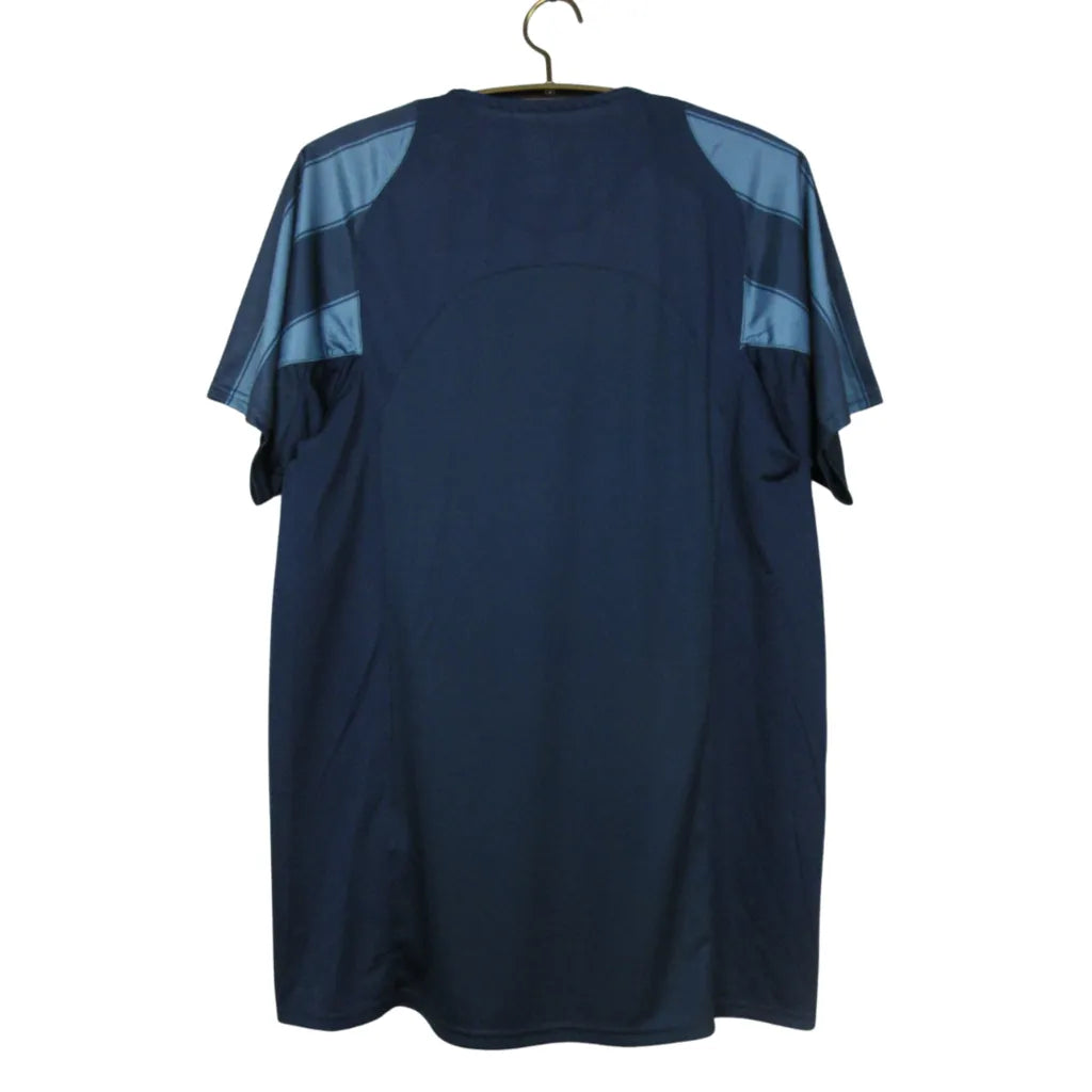 Camisa Inter de Milão 04/05 Third Retrô