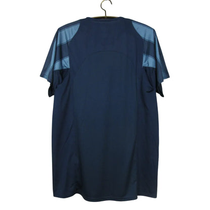 Camisa Inter de Milão 04/05 Third Retrô