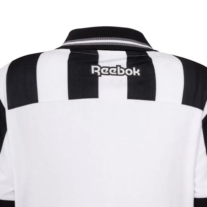 Camisa Botafogo 25/26 Home Feminina