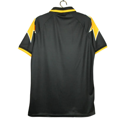 Camisa Juventus 96/97 Third Retrô