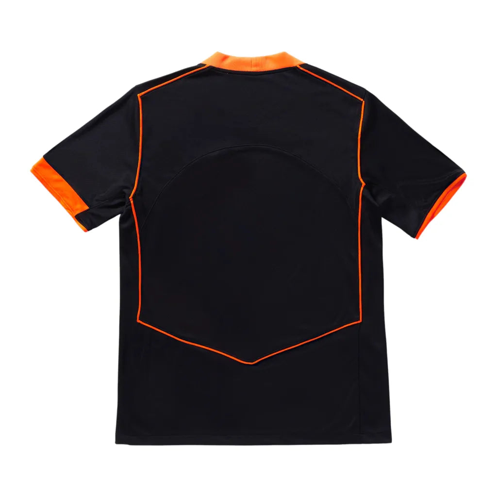 Camisa Corinthians 2025/26 Third