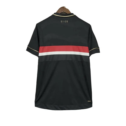 Camisa São Paulo 2025/26 Third