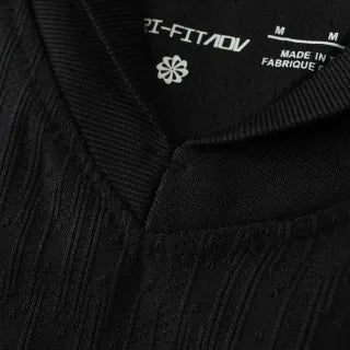 Camisa Barcelona 2024/25 Away Jogador