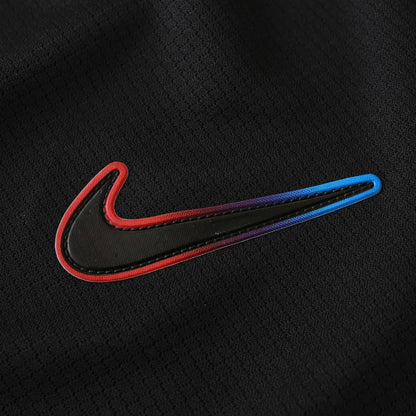 Camisa Barcelona 2024/25 Away