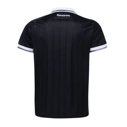 Camisa Bota Fogo 25/26 Away