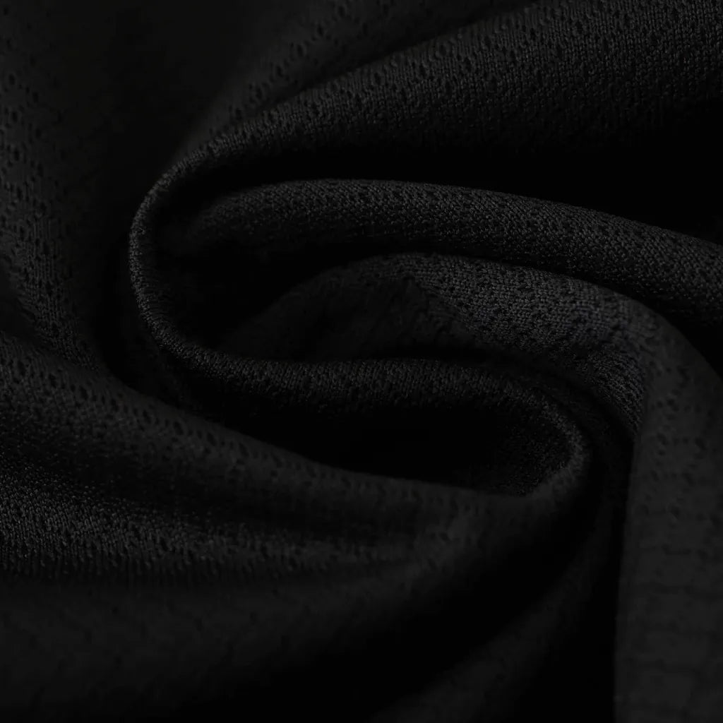 Camisa Barcelona 2024/25 Away