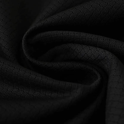 Camisa Barcelona 2024/25 Away