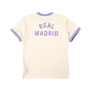 Camisa Real Madrid 2024/25 Home