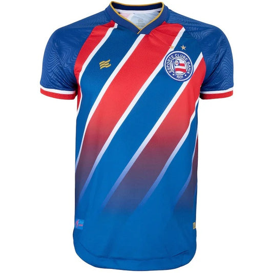 Camisa Bahia 24/25 Away