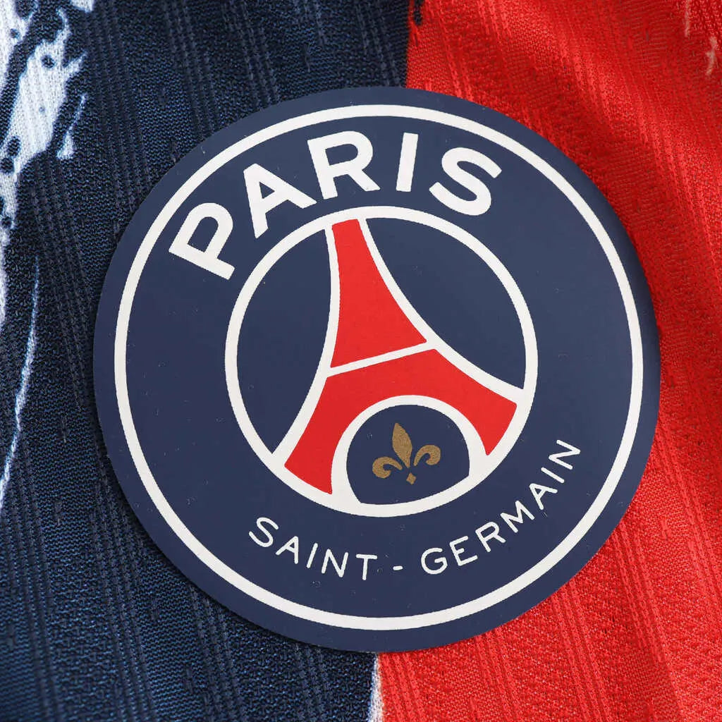Camisa PSG 2024/25 Away