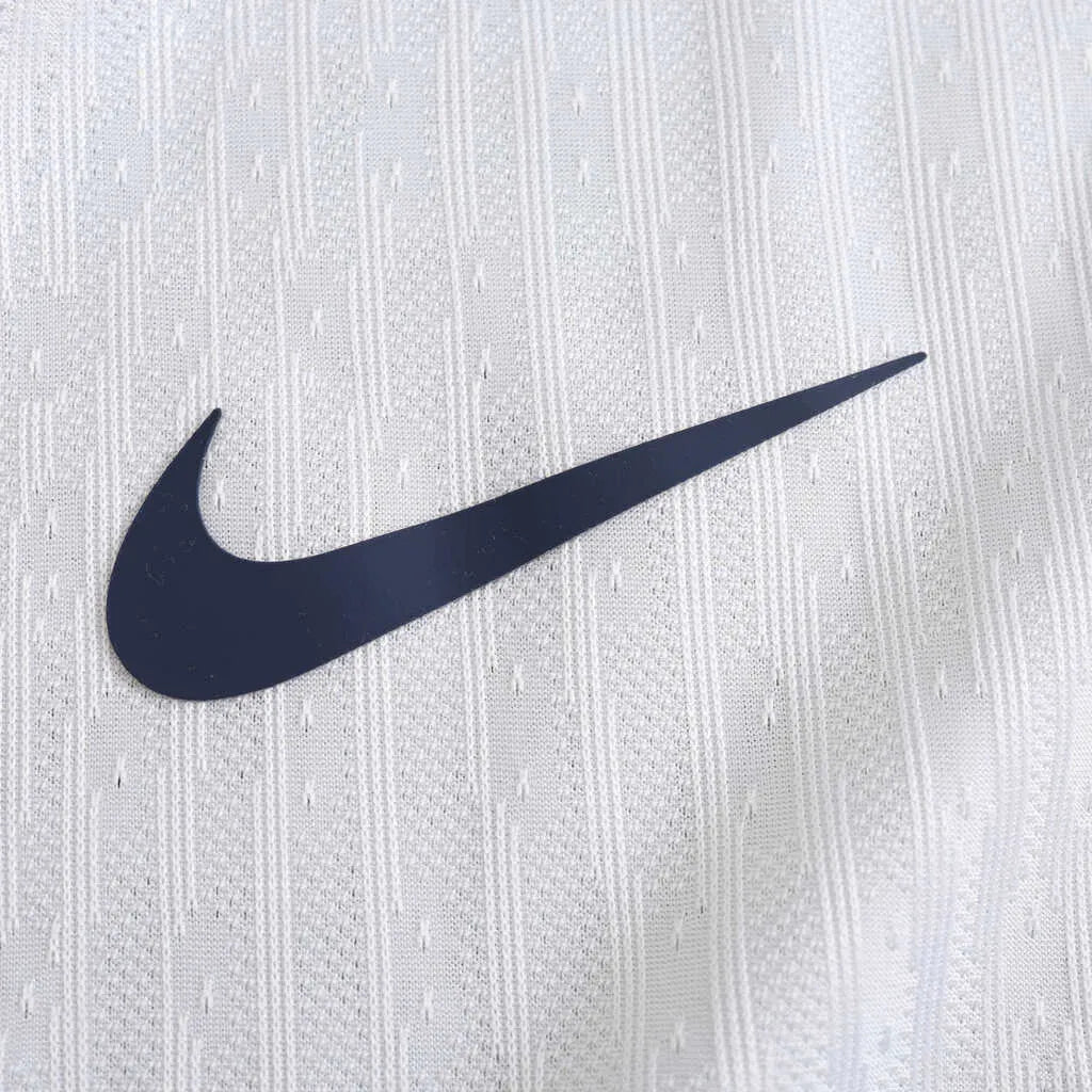 Camisa PSG 2024/25 Away