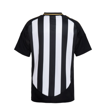 Camisa Atlético 25/26 Home