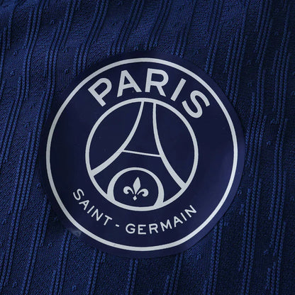 Camisa PSG 2024/25 Home Jogador