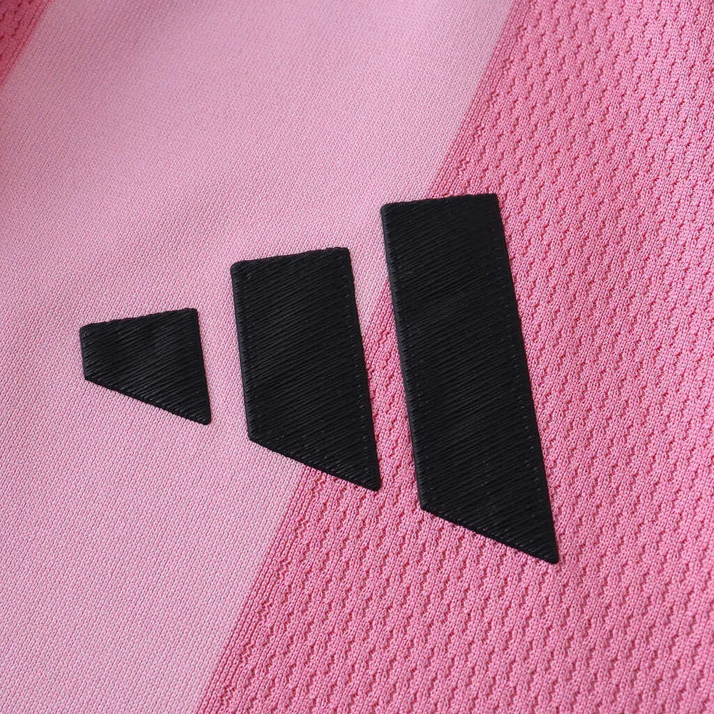 Camisa Miami 2025/26 Home