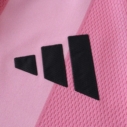 Camisa Miami 2025/26 Home