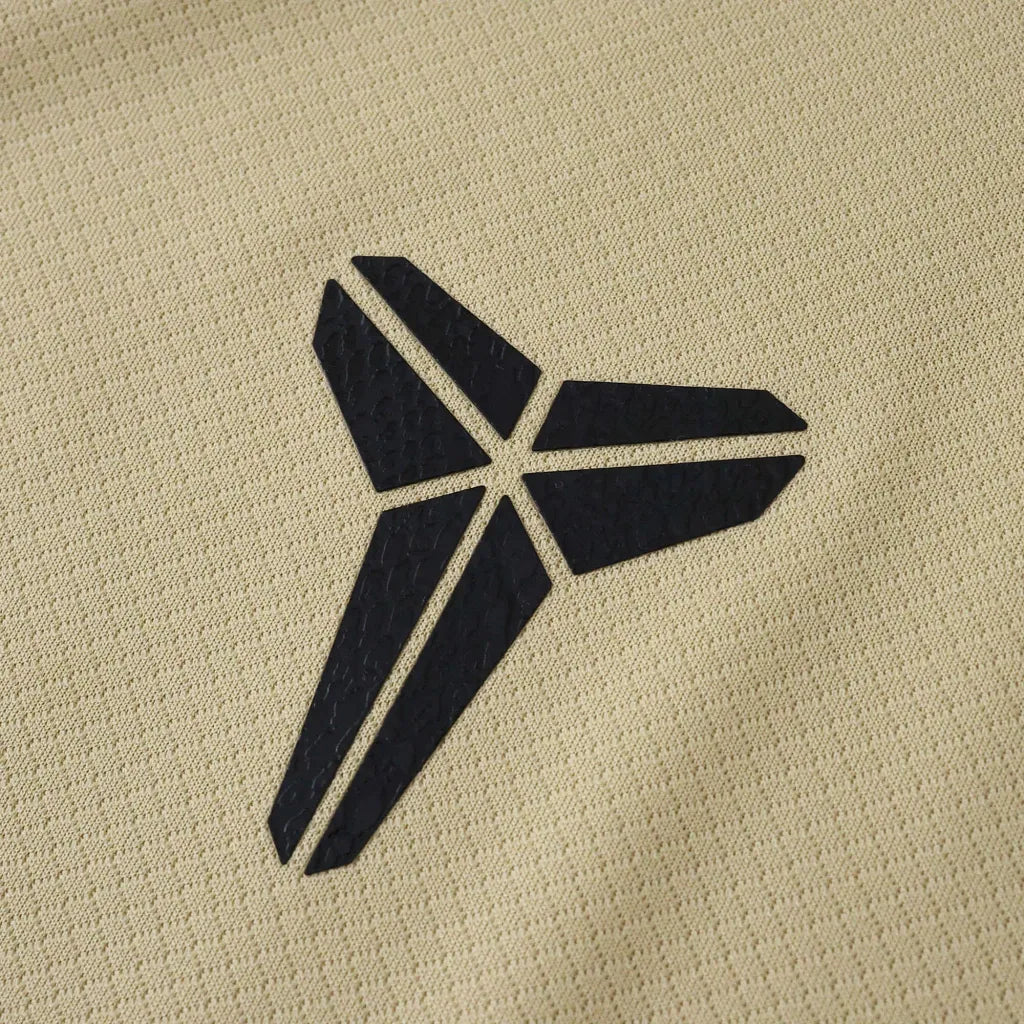 Camisa Barcelona 2025/26 Away