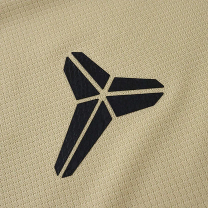 Camisa Barcelona 2025/26 Away