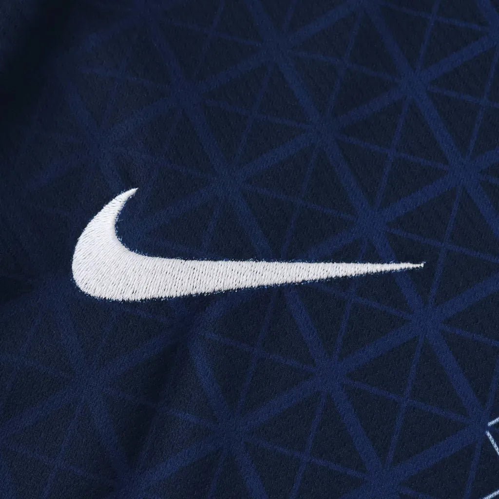 Camisa PSG 2025/26 Home