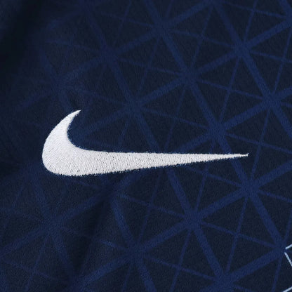 Camisa PSG 2025/26 Home