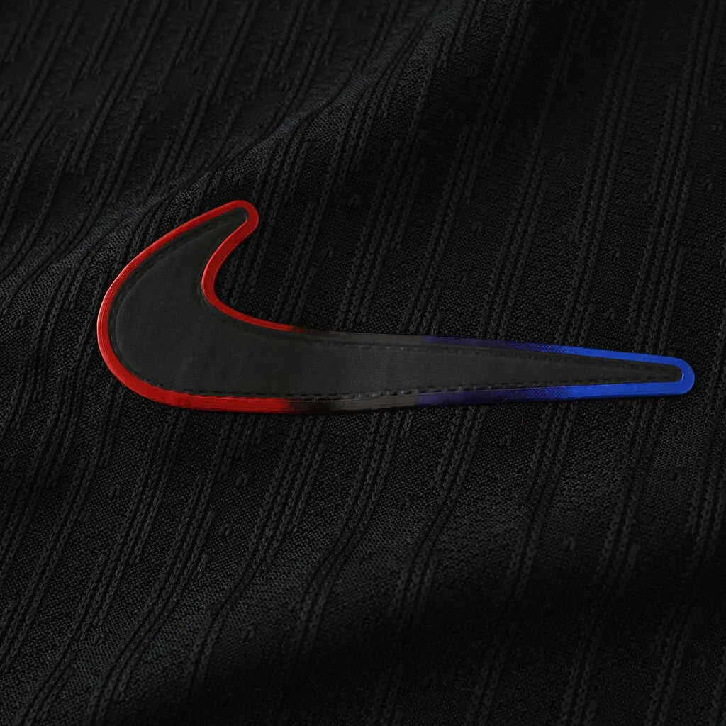 Camisa Barcelona 2024/25 Away Jogador